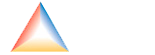 Delta House Europa