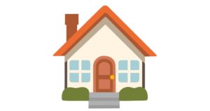 Vende tu casa con DELTA HOUSE 3